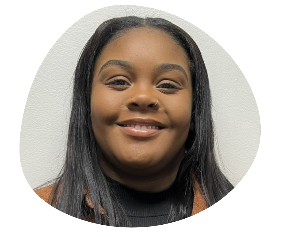 Kamryn Green, BS Youable Emotional Health